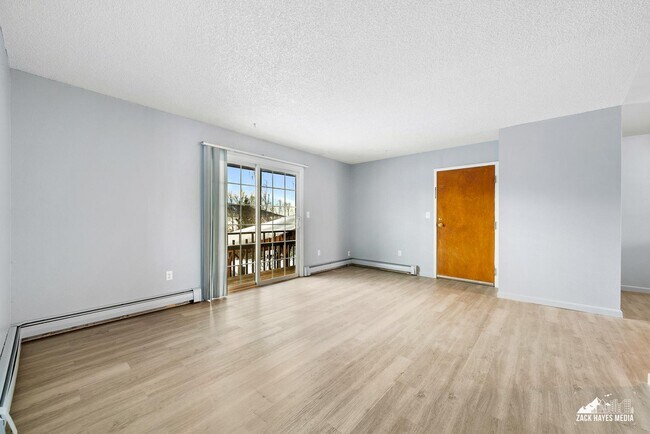 Building Photo - 19033 Whirlaway Rd