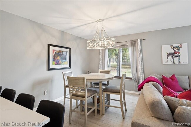 Building Photo - 1131 Indianwood Trail