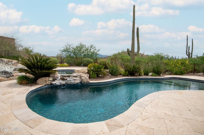 Building Photo - 14530 N Granite Peak Pl