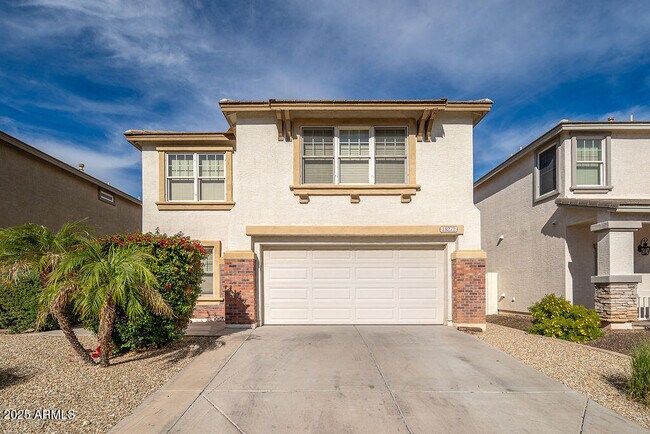 Primary Photo - 18272 W Bridger St