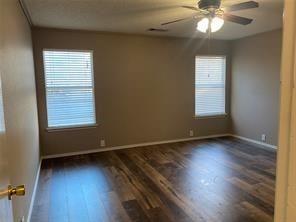 Building Photo - 4211 Falcon Dr