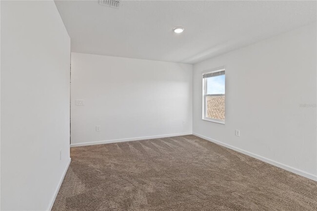 Building Photo - 4253 Twisted Twig Bnd