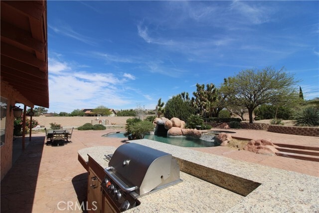 Building Photo - 57801 San Tropeze Dr