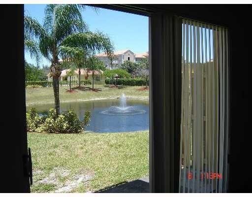 Building Photo - 3884 NW 90th Ave