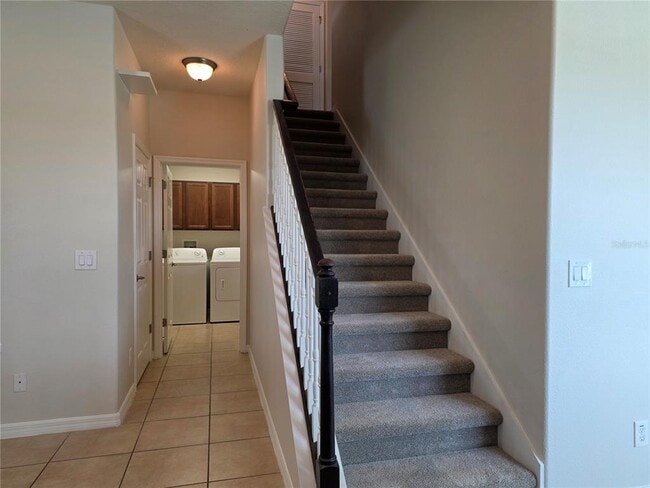 Building Photo - 4772 Silver Birch Way