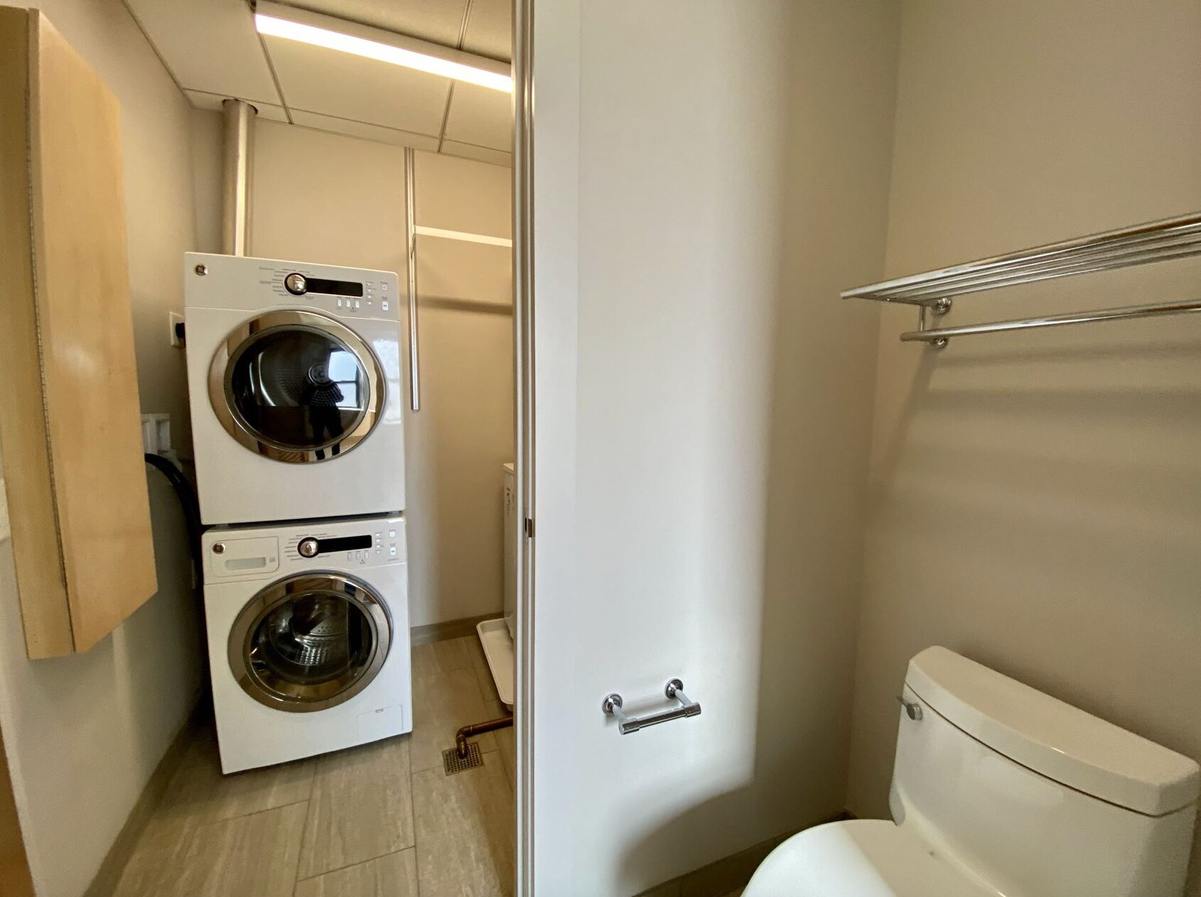 Building Photo - 110 Mount Auburn St