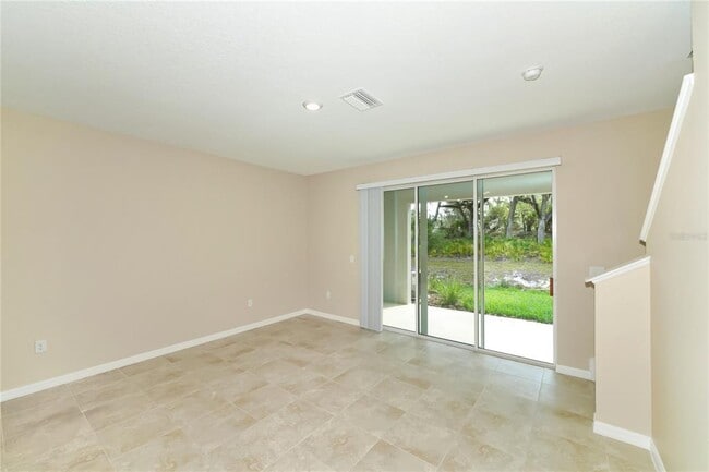 Building Photo - 2495 Midnight Pearl Dr