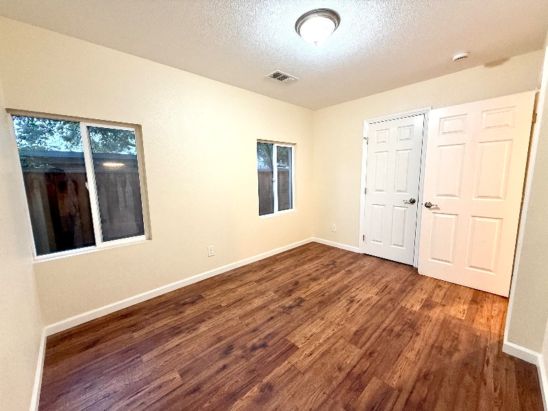 Building Photo - 408 Page St