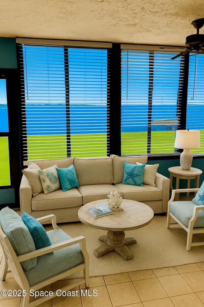 Building Photo - 200 S Sykes Creek Pkwy