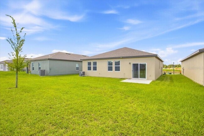 Building Photo - 3247 Nightfall Rd