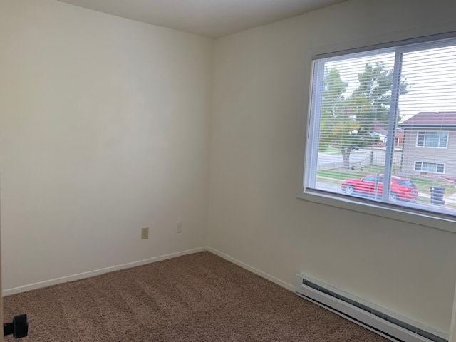 Building Photo - 2616 19th Ave W