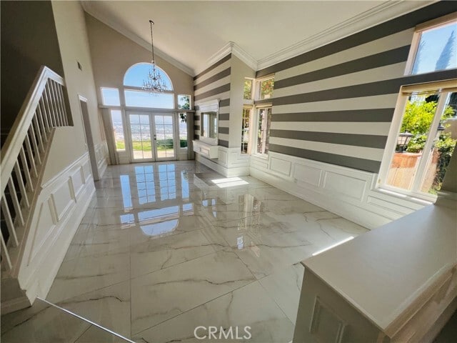 Building Photo - 13279 Gemstone Ct