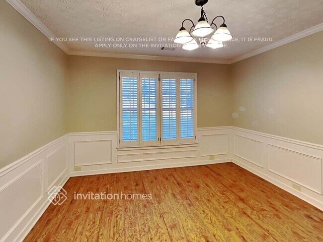 Building Photo - 9008 Mallory Ln