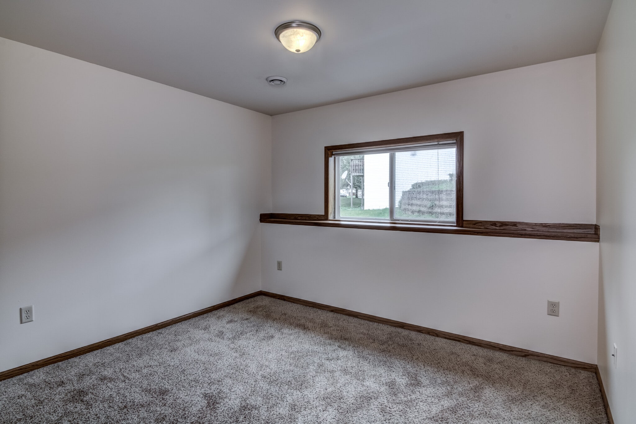 Building Photo - 4320 Black Ct
