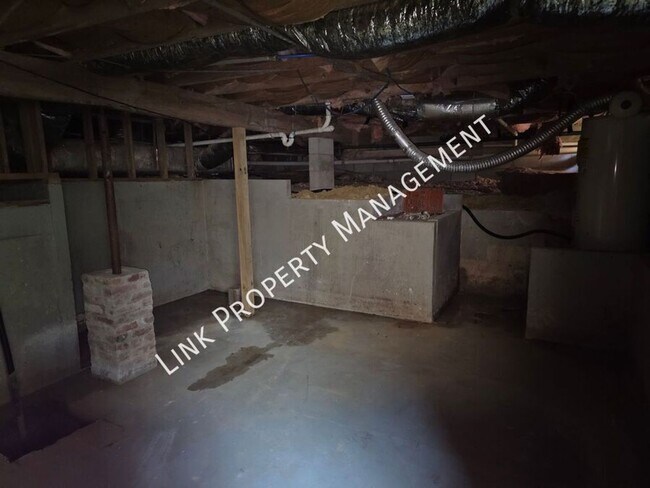 Building Photo - Available Now – Spacious 4 Bedroom Home in Ringgold for Only $1,695/Month!
