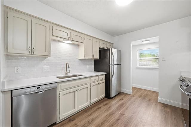 Building Photo - 7529 Meadowlark Ln N