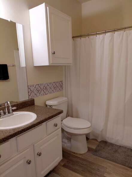 Building Photo - 12166 Metric Blvd