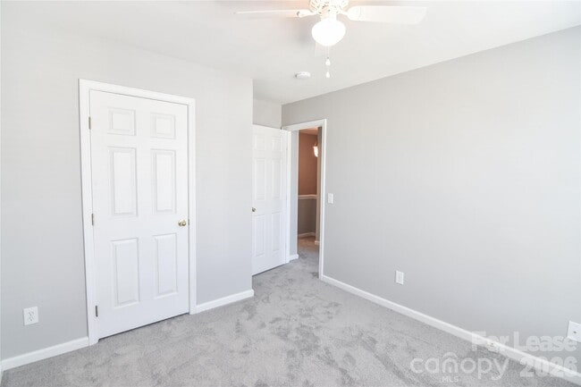 Building Photo - 3029 Misty Harbor Cir