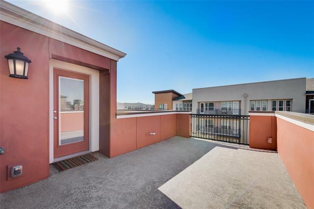 Building Photo - 1310 Branchwood Pl