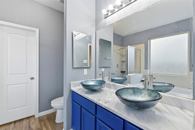 Building Photo - 24714 Scarlatti Cantata Dr