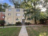 Building Photo - 10403 Montrose Ave