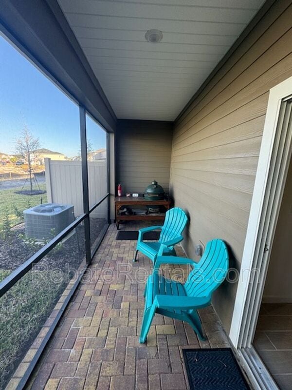 Building Photo - 347 Belfort Ct