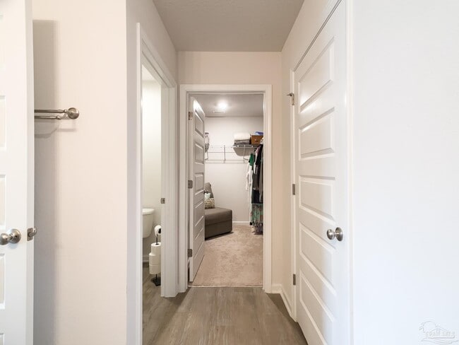 Building Photo - 5615 Tristan Ct