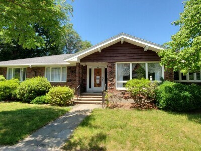 Primary Photo - 20 Mossdale Rd