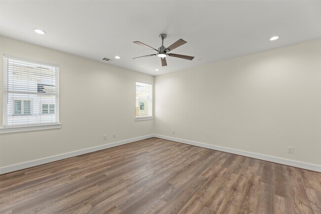 Building Photo - 1802 Napa Creek Ln