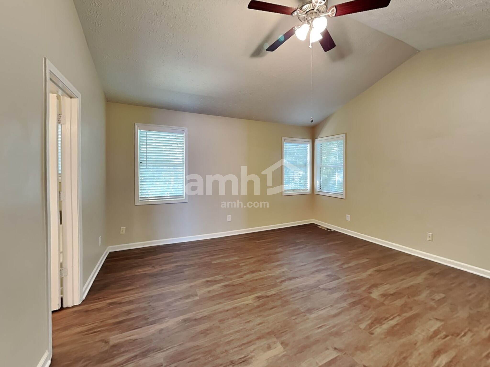 Building Photo - 2617 Marleigh Farm Rd NW