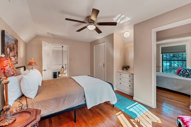 Building Photo - 1175 O C Trout Dr