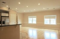 Building Photo - 473 Revere Beach Pkwy