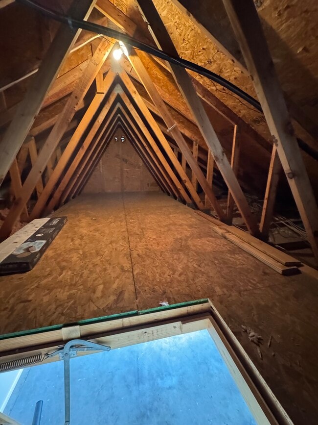Building Photo - 7701 Red Bay Way
