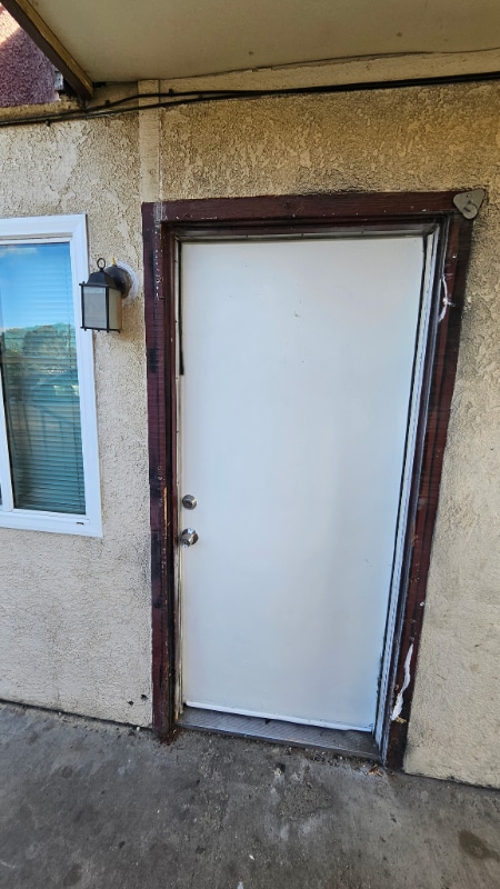 Building Photo - 429 S Backer Ave