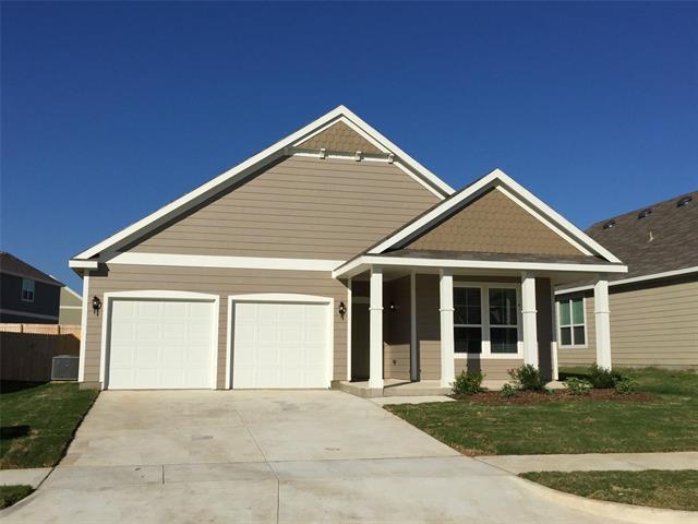 Primary Photo - 2205 Arrowhead Dr