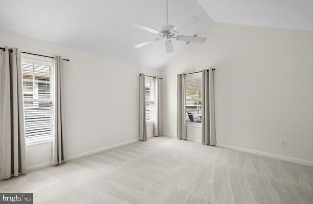 Building Photo - 36518 Harmon Bay Blvd