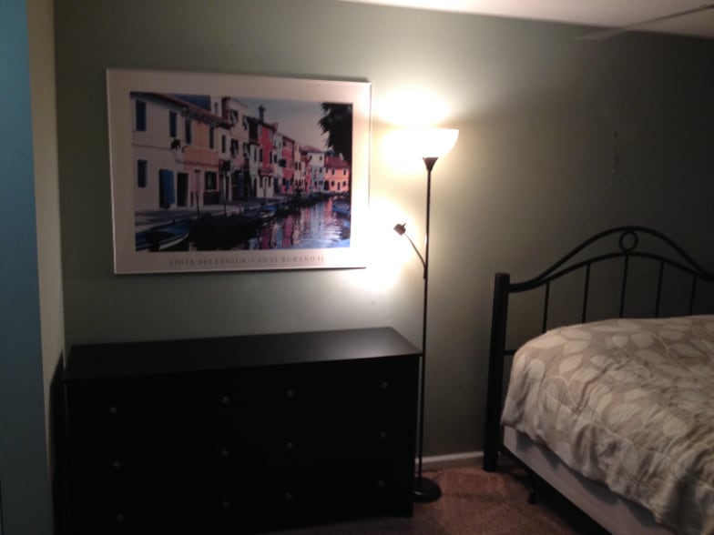 Building Photo - 4411 Silverbrook Ln