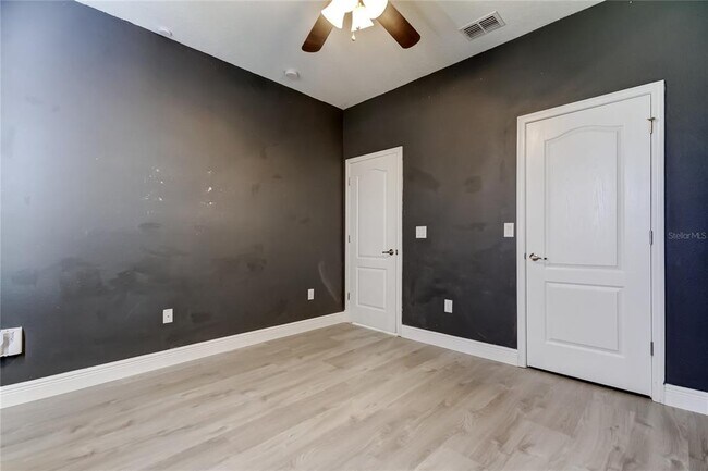 Building Photo - 10224 Celtic Ash Dr