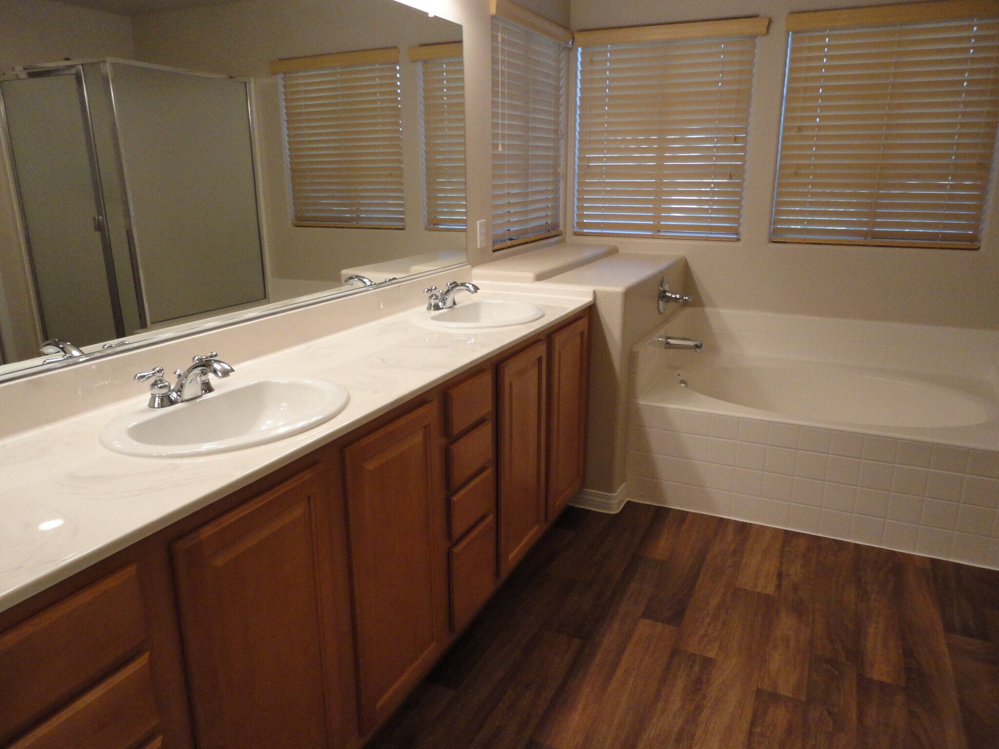 Building Photo - 8972 Augusta Blossom Ct