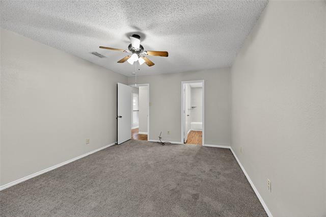 Building Photo - 2724 Countryside Ln