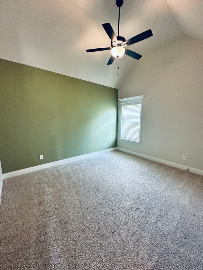 Building Photo - 714 Lindsey Brook Tr