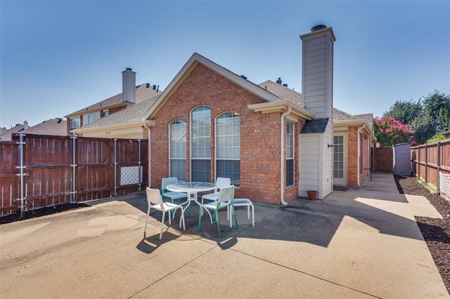Building Photo - 2509 Hunters Run Dr