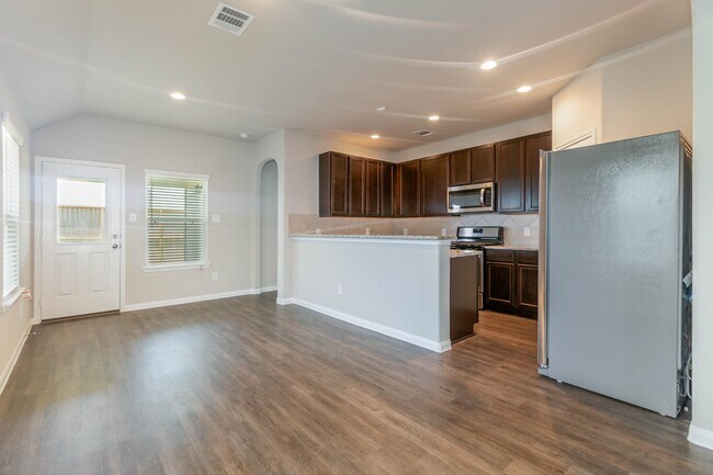 Building Photo - 24910 Signorelli Way