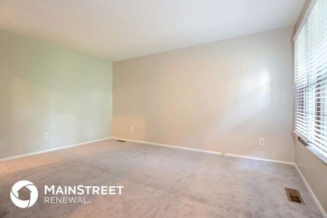 Building Photo - 14741 Faon Ct