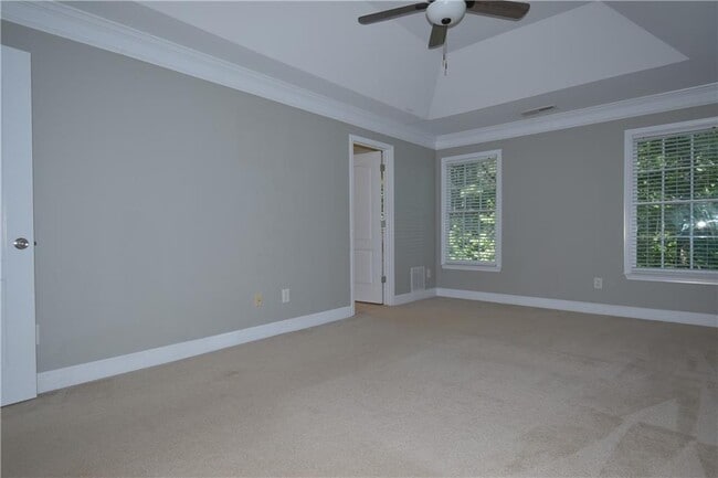 Building Photo - 11037 Lorin Way