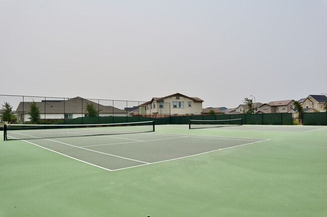 Building Photo - Stunning 3,400 Square Foot Home For Rent! ...