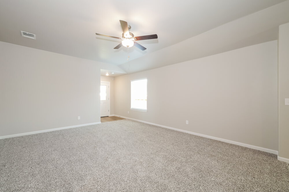 Building Photo - 12721 Carrara Ln