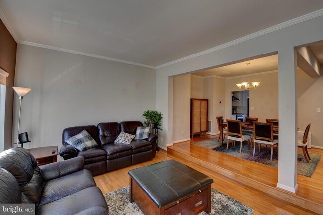 Building Photo - 13020 Quartz Ln