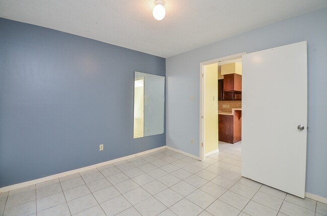 Building Photo - 13107 Northfleet Dr