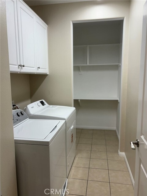 Building Photo - 23 Prickly Pear